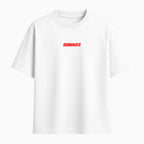 Camiseta Oversized - Spirit