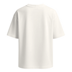 Camiseta Oversized - Zero