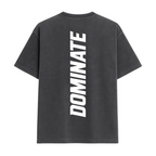 Camiseta Oversized - Spirit