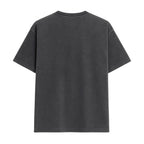 Camiseta Oversized - Zero