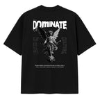 Dominate Oversized - Archangel