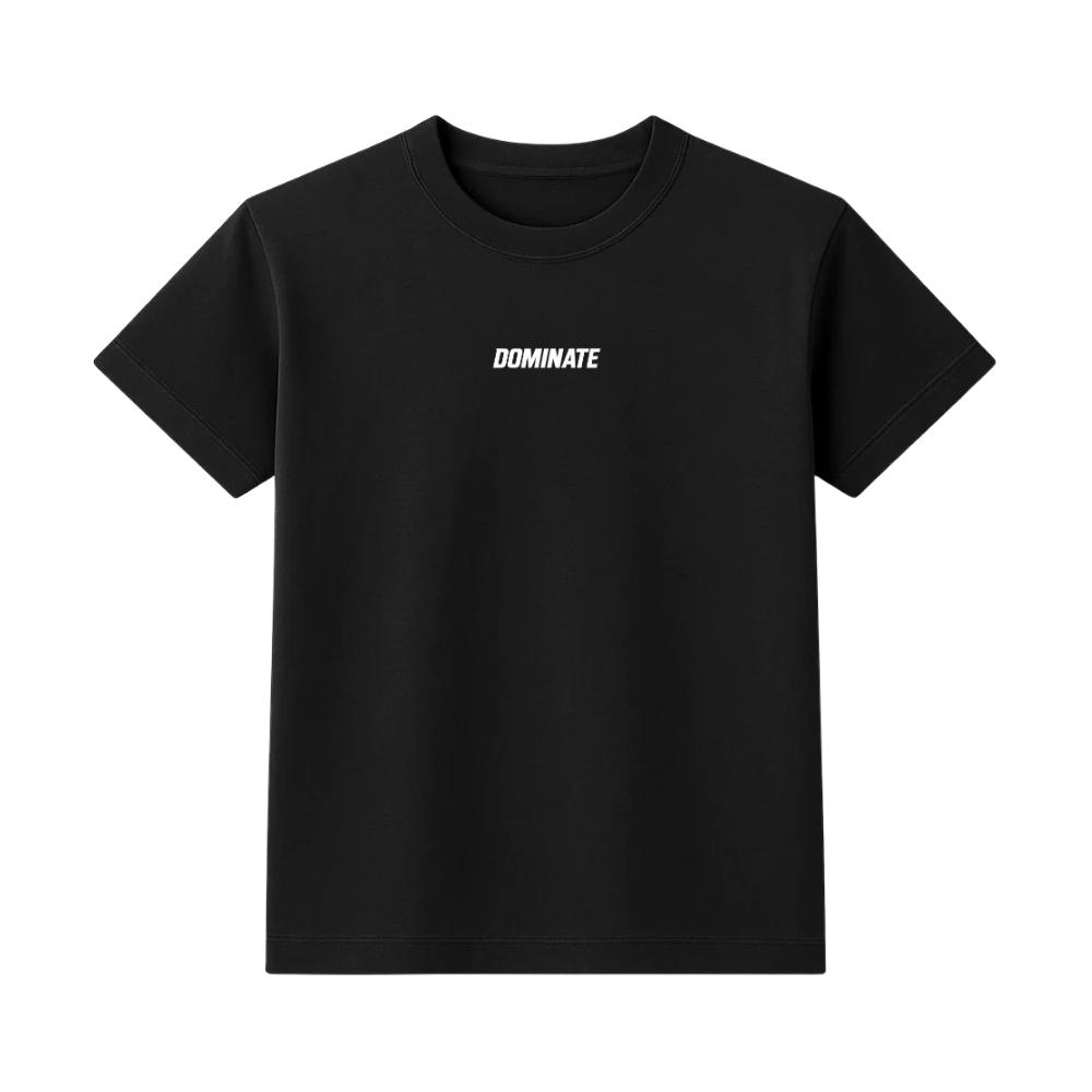 Dominate Classic - Zero