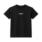Dominate Classic - Moto Crew