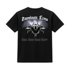 Dominate Classic - Dominate Crew Dogs