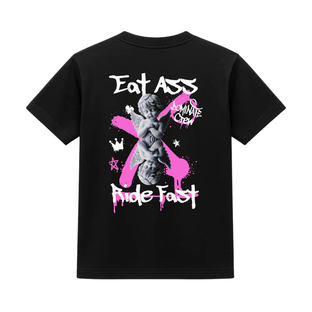 Dominate Classic - EARF
