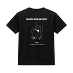 Dominate Classic - Biker Breakfest