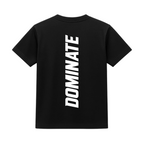 Dominate Classic - Spirit