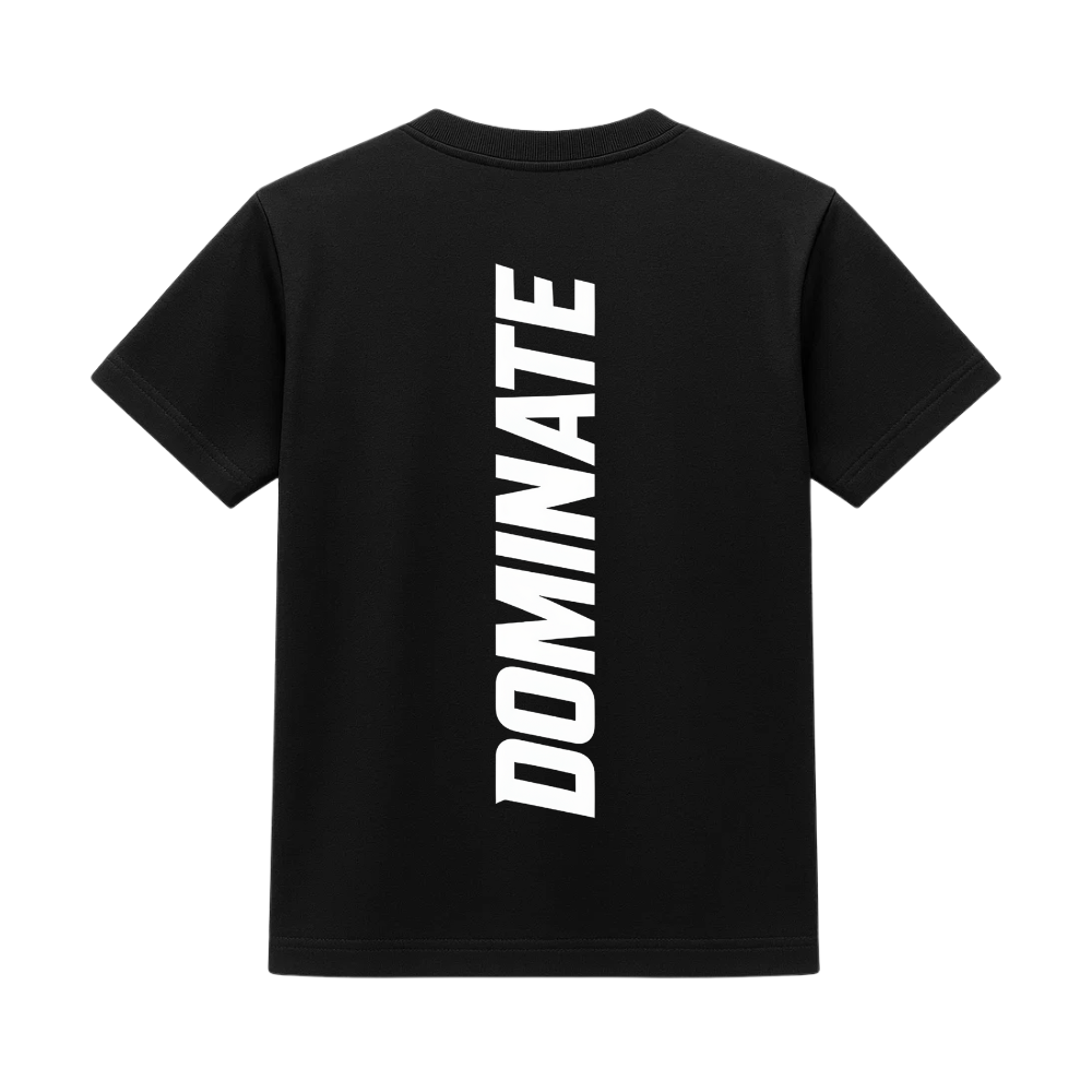 Dominate Classic - Spirit