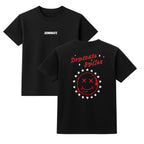 Dominate Classic - Smiles