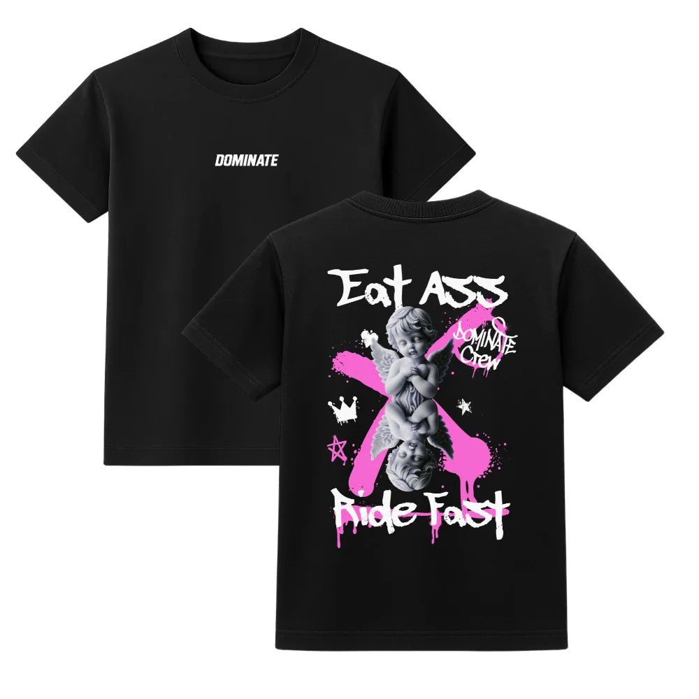 Dominate Classic - EARF