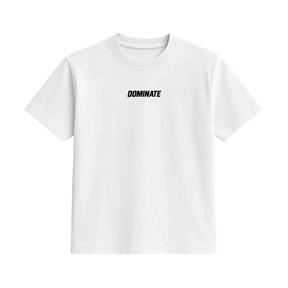 Dominate Classic - Dominate Crew Dogs
