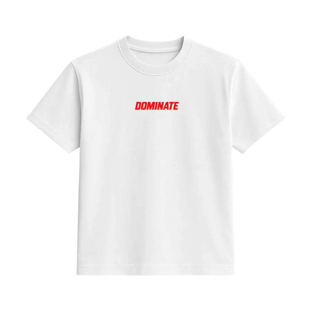 Dominate Classic - Spirit