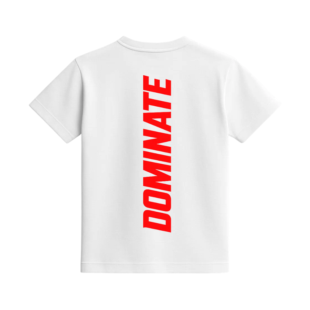 Dominate Classic - Spirit