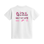 Dominate Classic - Girl Way Of Life