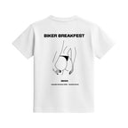 Dominate Classic - Biker Breakfest