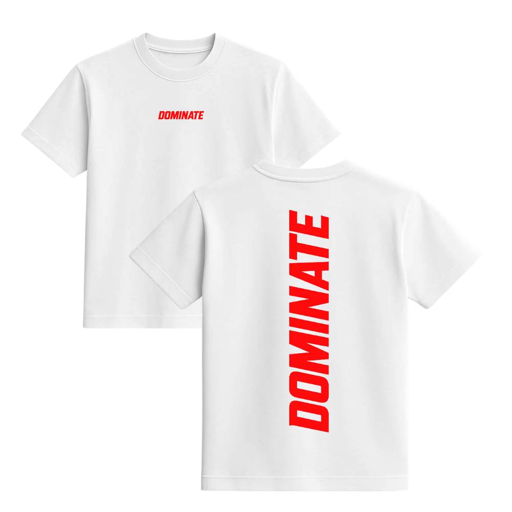 Dominate Classic - Spirit