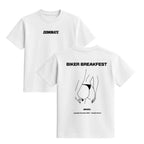 Dominate Classic - Biker Breakfest