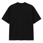 Camiseta Oversized - Zero