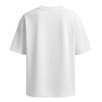 Camiseta Oversized - Zero